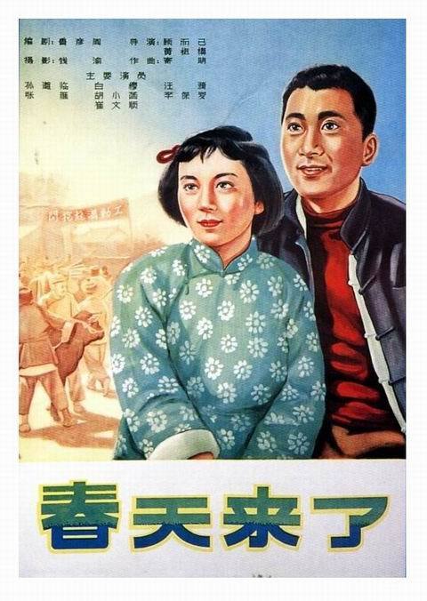 研究生在什么情况下拿不到学位证
